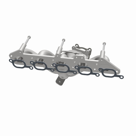 360 Degree Image Set