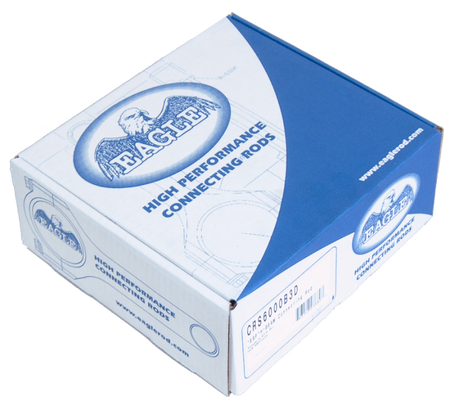 Photo - in package