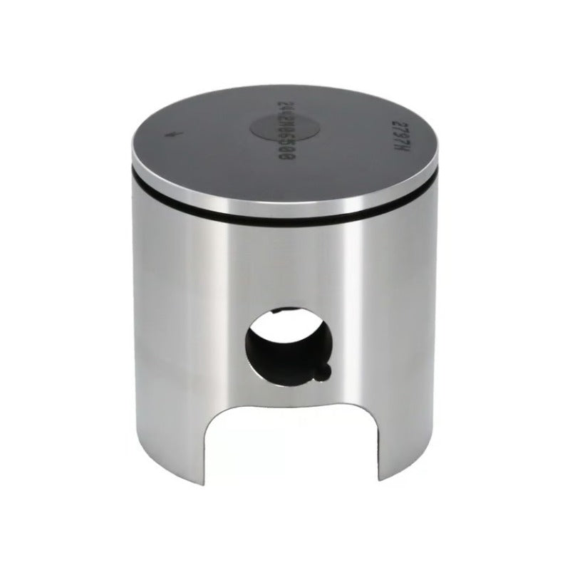 User 7