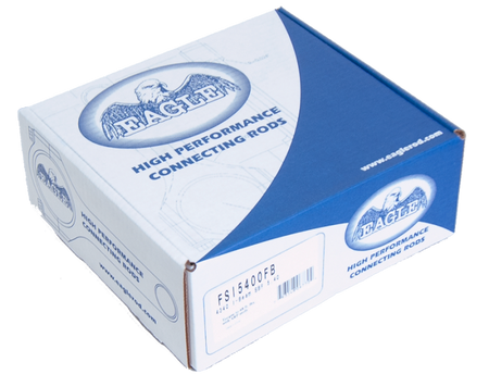 Photo - in package