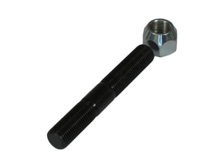 User 1