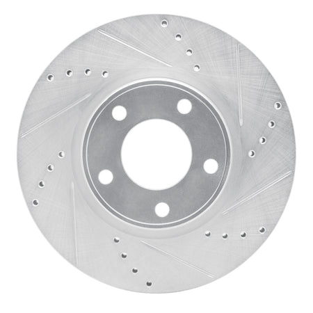 Photo - Primary