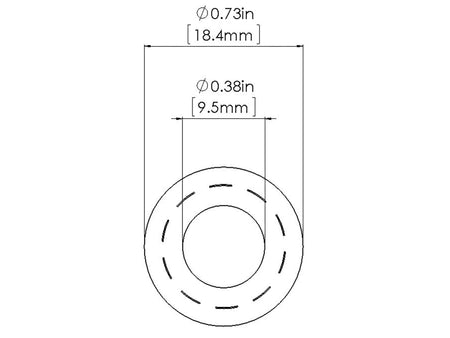Technical Bulletin