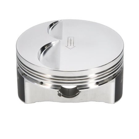 User 8