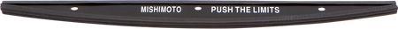 User 5