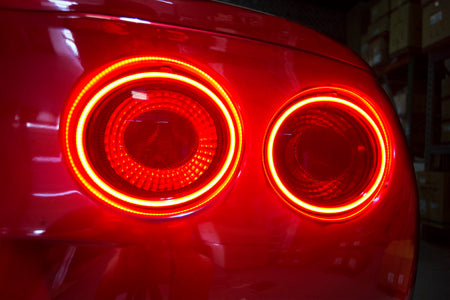Photo - Close Up