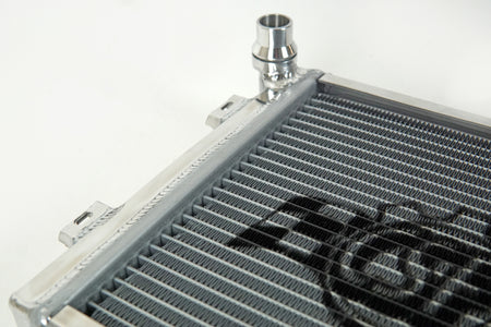 Photo - Close Up