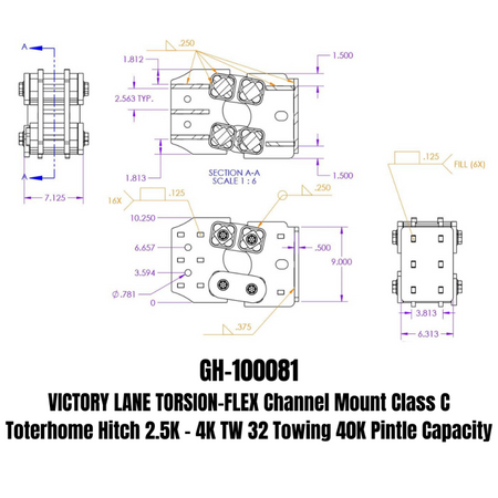 Technical Drawing