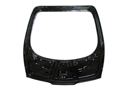 User 3