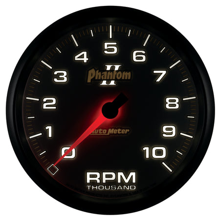 User 4