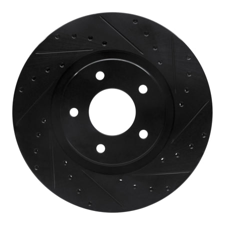 Photo - Primary