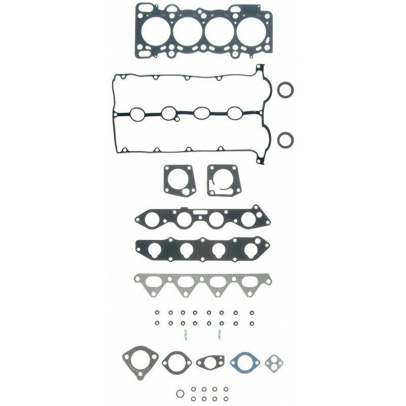 Photo - Primary