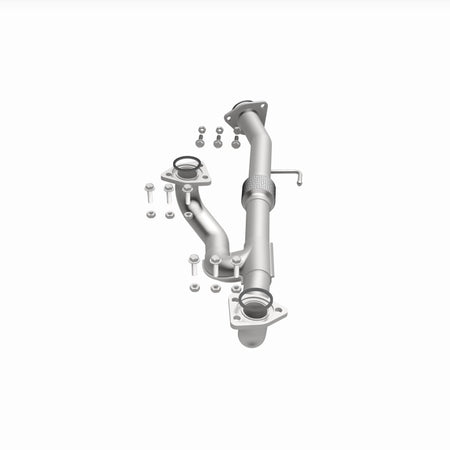 360 Degree Image Set