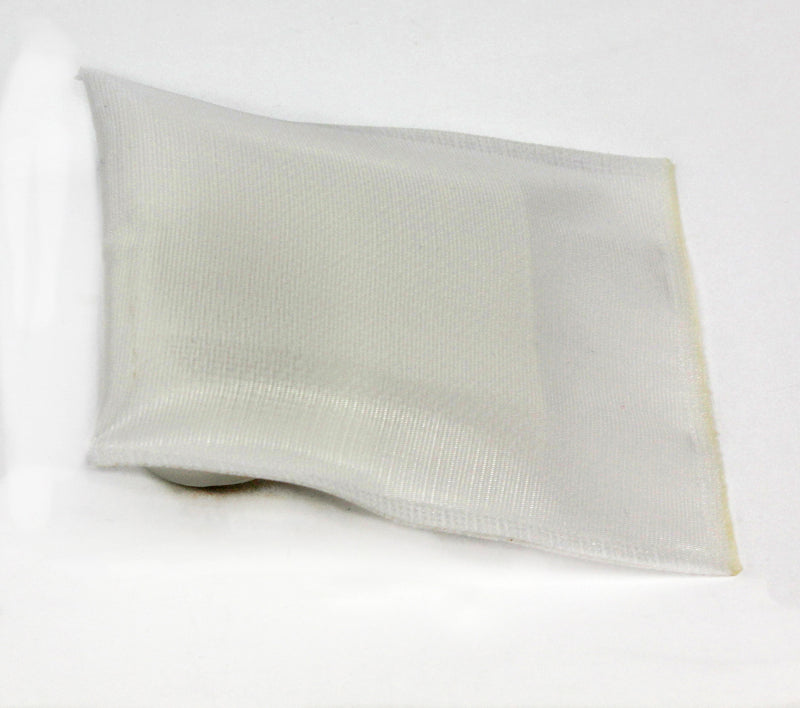 Photo - Unmounted