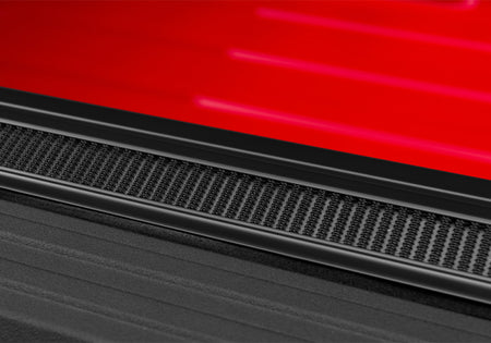 Photo - Close Up