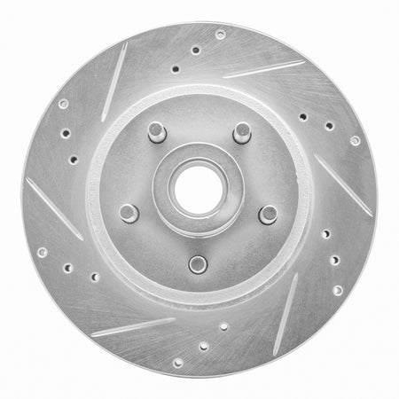 Photo - Primary