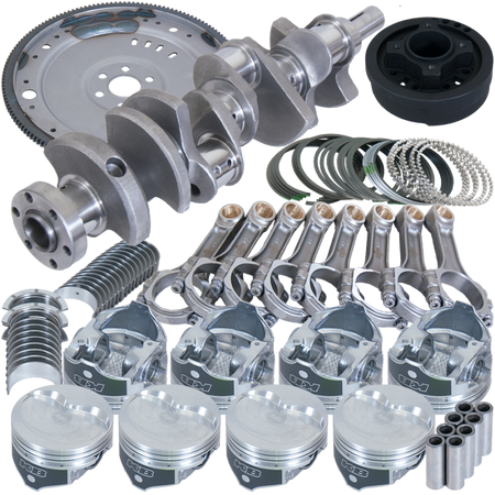Photo - Primary