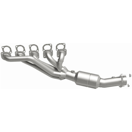 Photo - Unmounted