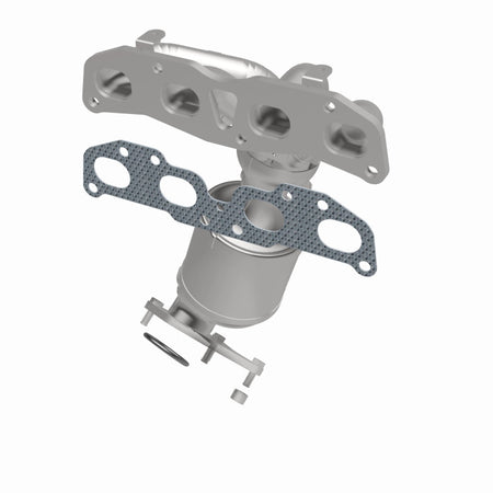 360 Degree Image Set