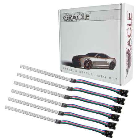 User 4