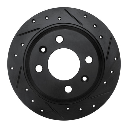 Photo - Primary