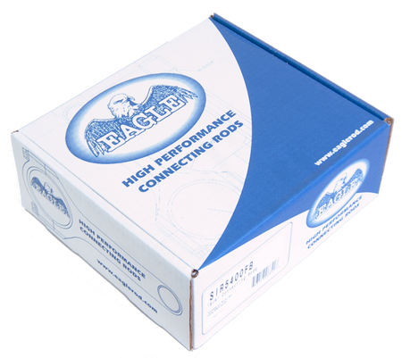 Photo - in package