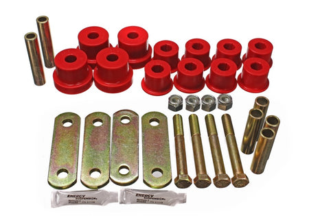 Photo - Primary