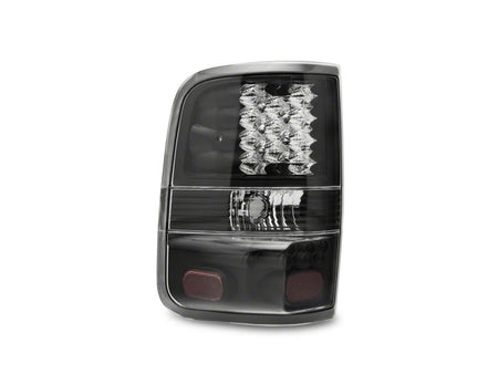 Photo - Close Up