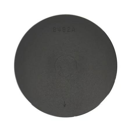 User 8