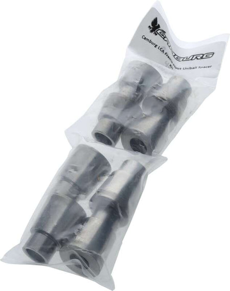 Photo - in package