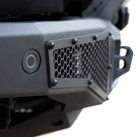 Photo - Close Up
