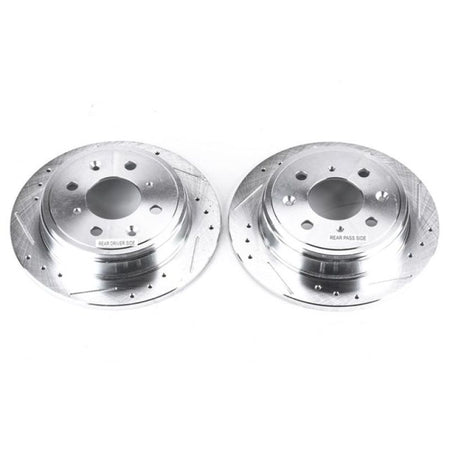 Photo - Primary