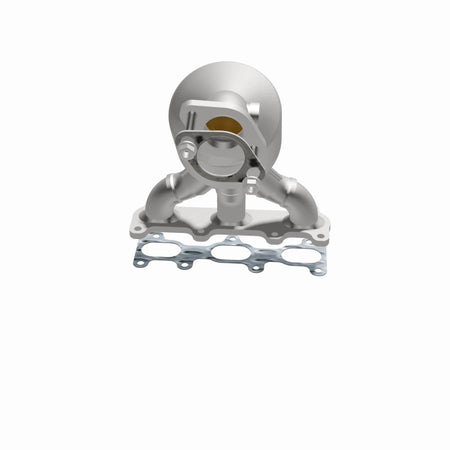 360 Degree Image Set
