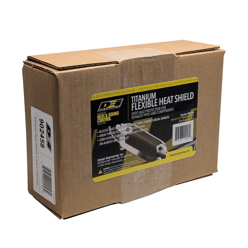 Photo - in package