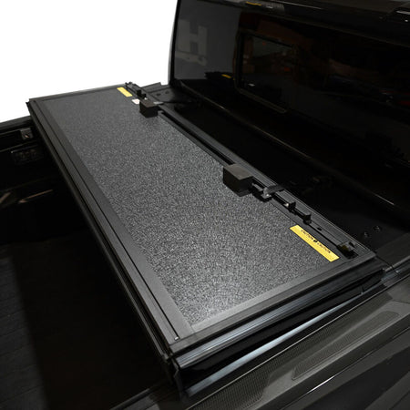 Photo - Mounted