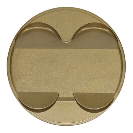 User 4