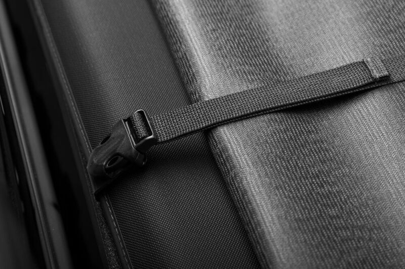 Photo - Close Up