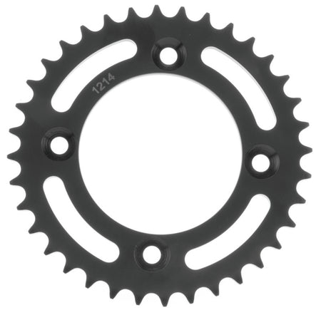 User 3