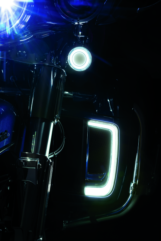 User 1