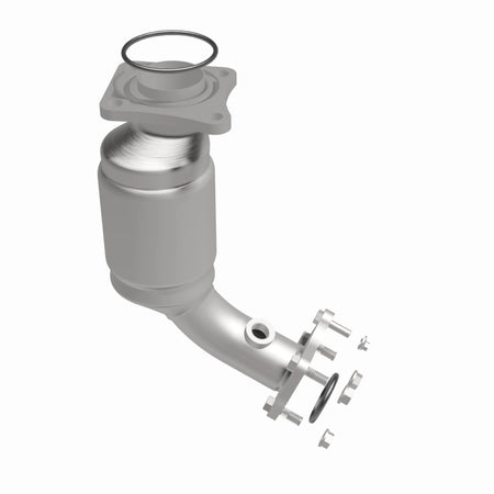 360 Degree Image Set