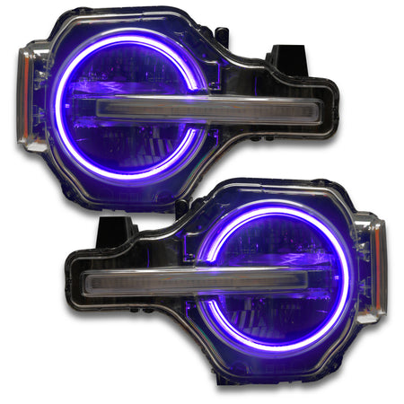User 7