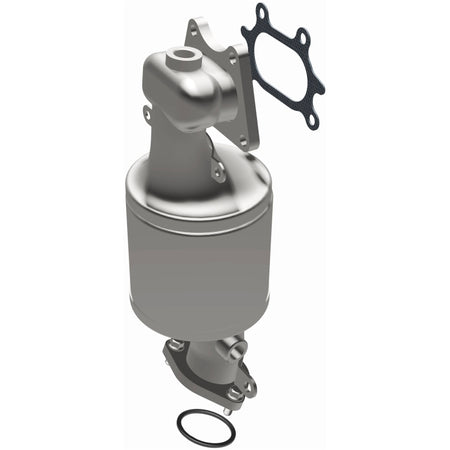 Photo - Unmounted
