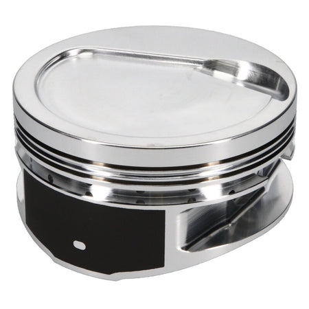 User 2