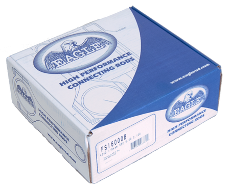 Photo - in package