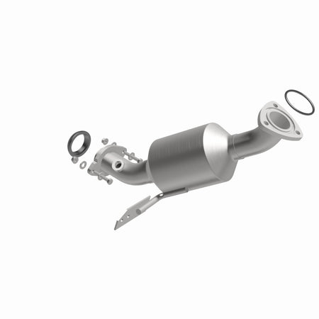 360 Degree Image Set