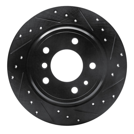 Photo - Primary