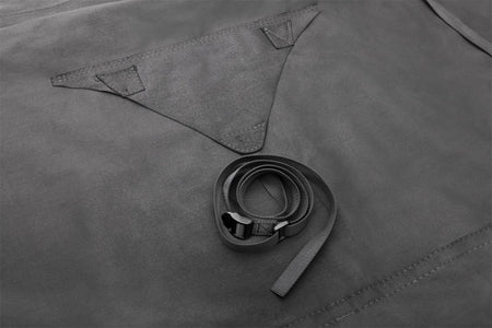 Photo - Unmounted