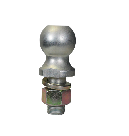 Photo - Primary