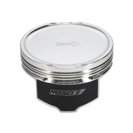 User 4