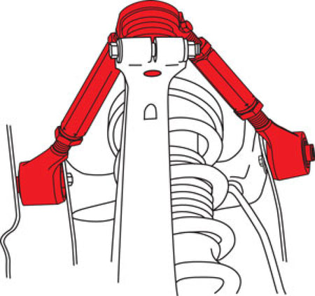 Line Art